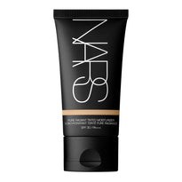 NARS Pure Radiant Tinted Moisturiser SPF 30/PA+++ – 50ml