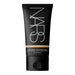 A Small Photo Of NARS Pure Radiant Tinted Moisturiser SPF 30/PA+++ – 50ml's Color Variant