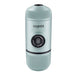 A Small Photo Of Wacaco Nanopresso Portable Espresso Machine's Color Variant