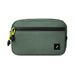 A Small Photo Of Native Union Active Organizer Pouch's Color Variant