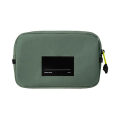 A Photo Of Native Union Active Organizer Pouch