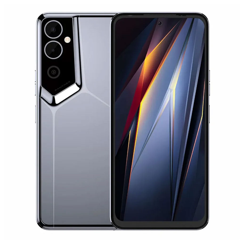 A Photo Of Tecno Pova Neo 2 - 6GB RAM - 128GB Storage