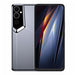 A Small Photo Of Tecno Pova Neo 2 - 6GB RAM - 128GB Storage's Color Variant