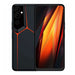 A Small Photo Of Tecno Pova Neo 2 - 6GB RAM - 128GB Storage's Color Variant