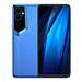 A Small Photo Of Tecno Pova Neo 2 - 6GB RAM - 128GB Storage's Color Variant
