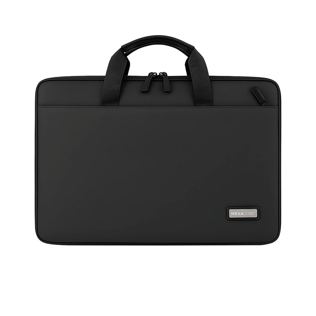 A Photo Of NEXACORE NC-LB80 AUX Cable Extension Case