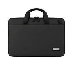 A Photo Of NEXACORE NC-LB80 AUX Cable Extension Case