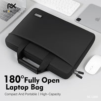 NEXACORE NC-LB80 AUX Cable Extension Case