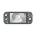 A Small Photo Of Nintendo Switch Lite - Handheld Gaming Console's Color Variant