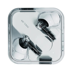 A Photo Of Nothing Ear (2) - Wireless Active Noise Cancellation Earbuds
