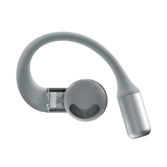 A Photo Of Nothing Ear (Open) - Open Sound Technology with Clear Voice AI