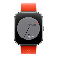 A Photo Of CMF by Nothing Watch Pro