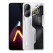 A Small Photo Of ZTE Nubia Neo 3 4G - 8GB RAM - 128GB Storage's Color Variant