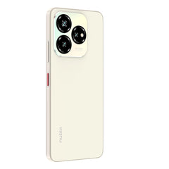 A Photo Of ZTE Nubia V60 – 6GB RAM - 256GB Storage