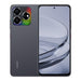 A Small Photo Of ZTE Nubia V60 – 6GB RAM - 256GB Storage's Color Variant