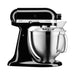 A Small Photo Of KitchenAid 4.8L Stand Mixer– Multifunction Food Mixer with Accessories's Color Variant