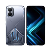 Infinix GT 50 Pro 5G