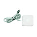 A Small Photo Of Apple iMac M1 24 inch Original Adapter With Cable (Open Box)'s Color Variant