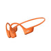 A Small Photo Of Shokz OpenRun Pro 2 – Bone Conduction Headphones's Color Variant