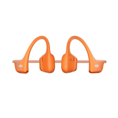 A Photo Of Shokz OpenRun Pro 2 – Bone Conduction Headphones