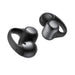 A Small Photo Of Shokz OpenDots ONE - Open-Ear Wireless Earbuds's Color Variant