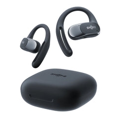 A Photo Of Shokz OpenFit Air - Open-Ear Wireless Headphones