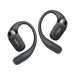 A Small Photo Of Shokz OpenFit 2 - Open-Ear Wireless Headphones's Color Variant