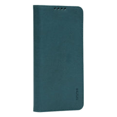 A Photo Of Araree Mustang Diary Case For Samsung Galaxy S26 Series