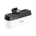 A Small Photo Of Foneng P69 5000mAh Mini Power Bank 20W's Color Variant