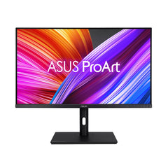 A Photo Of ASUS ProArt 32