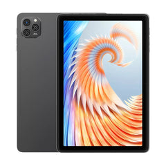 A Photo Of Oscal Pad 9 4G Tablet - 10.1