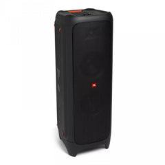A Photo Of JBL PartyBox 1000 - Portable Party Speaker