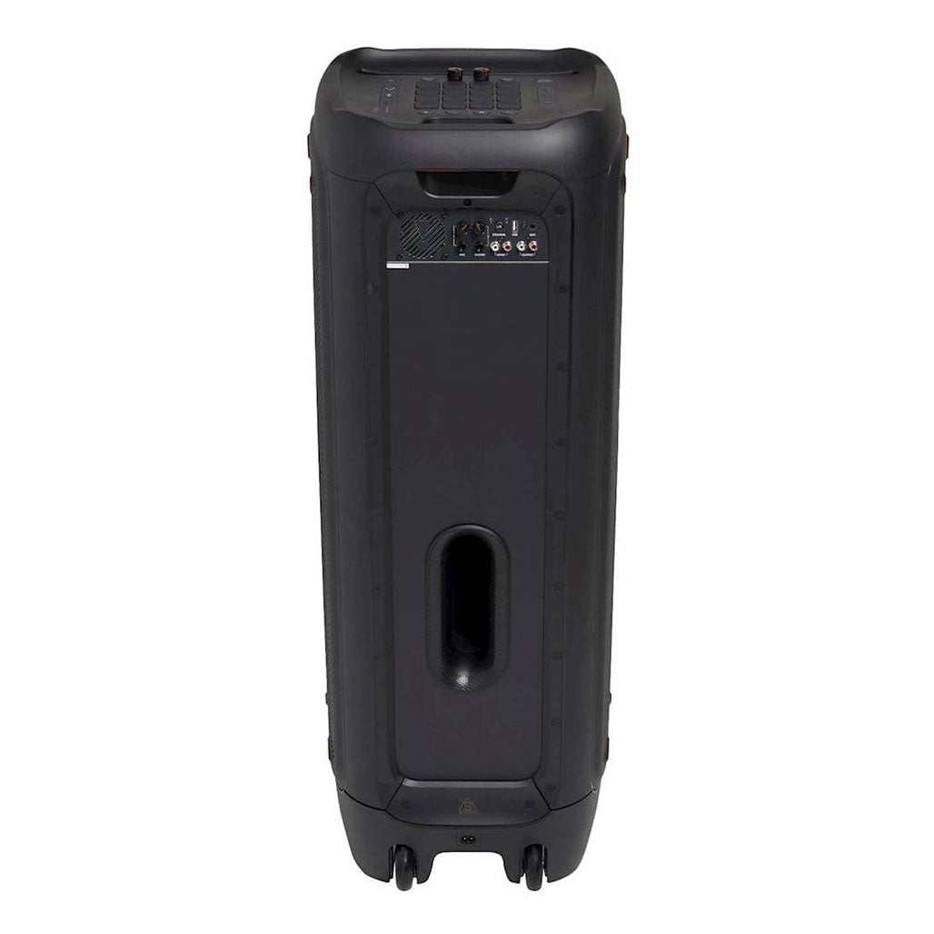 A Photo Of JBL PartyBox 1000 - Portable Party Speaker