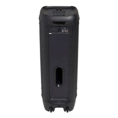 A Photo Of JBL PartyBox 1000 - Portable Party Speaker