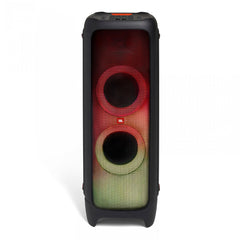 A Photo Of JBL PartyBox 1000 - Portable Party Speaker