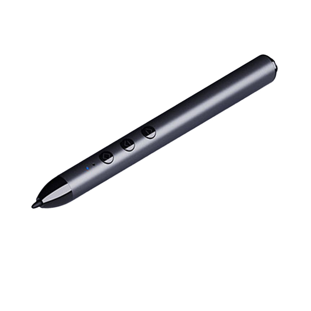 A Photo Of Horion HP-3S Smart Pen Wireless Presenter