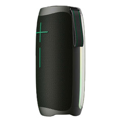 A Photo Of Green Lion Pier Pro Portable Speaker