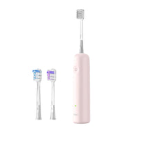 Laifen Electric Toothbrush high-performance