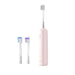 A Small Photo Of Laifen Electric Toothbrush high-performance's Color Variant