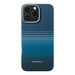 A Small Photo Of Pitaka Sunset Moonrise Tactile Woven Case for iPhone 16 Pro – Ultra-Thin, Lightweight Aramid Fiber Protection's Color Variant