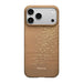A Small Photo Of Pitaka Ultra-Slim Case for iPhone 17 Series's Color Variant