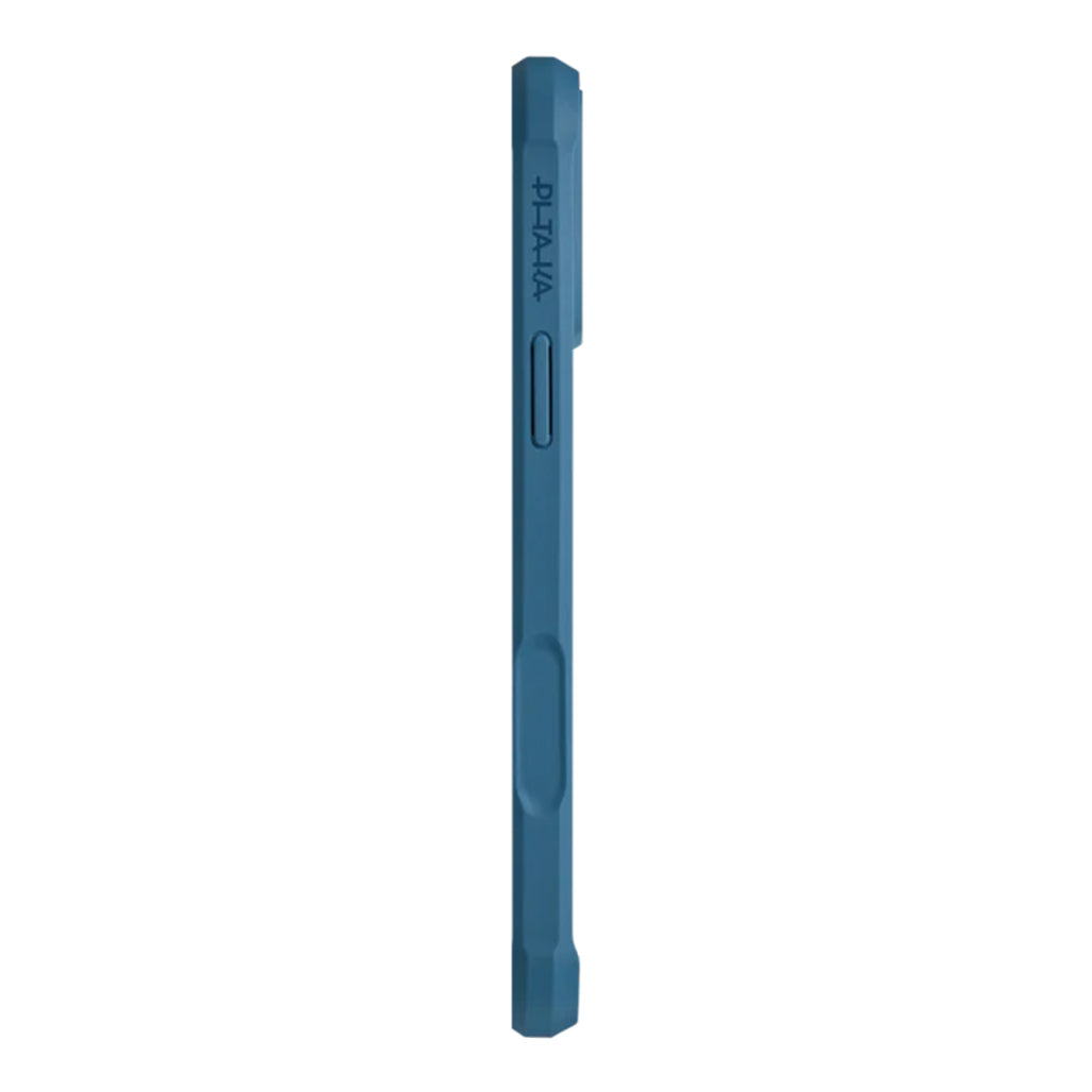 A Photo Of Pitaka Aramid ProGuard Case for iPhone 17 Series