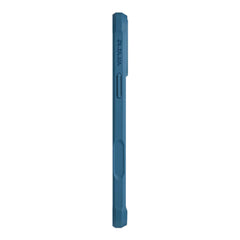 A Photo Of Pitaka Aramid ProGuard Case for iPhone 17 Series