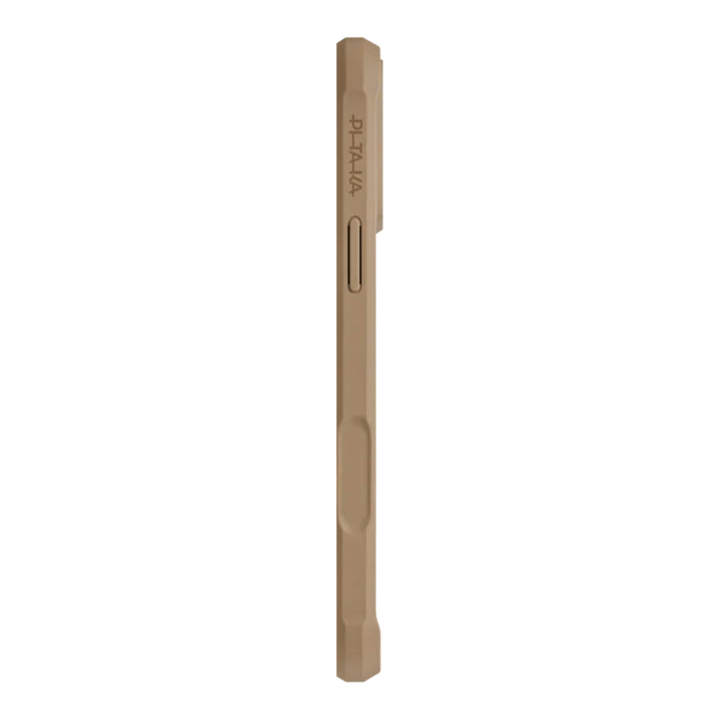 A Photo Of Pitaka Aramid ProGuard Case for iPhone 17 Series
