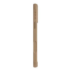 A Photo Of Pitaka Aramid ProGuard Case for iPhone 17 Series