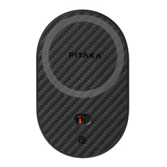 A Photo Of Pitaka MagEZ Car Mount Pro 2 Standard - Black