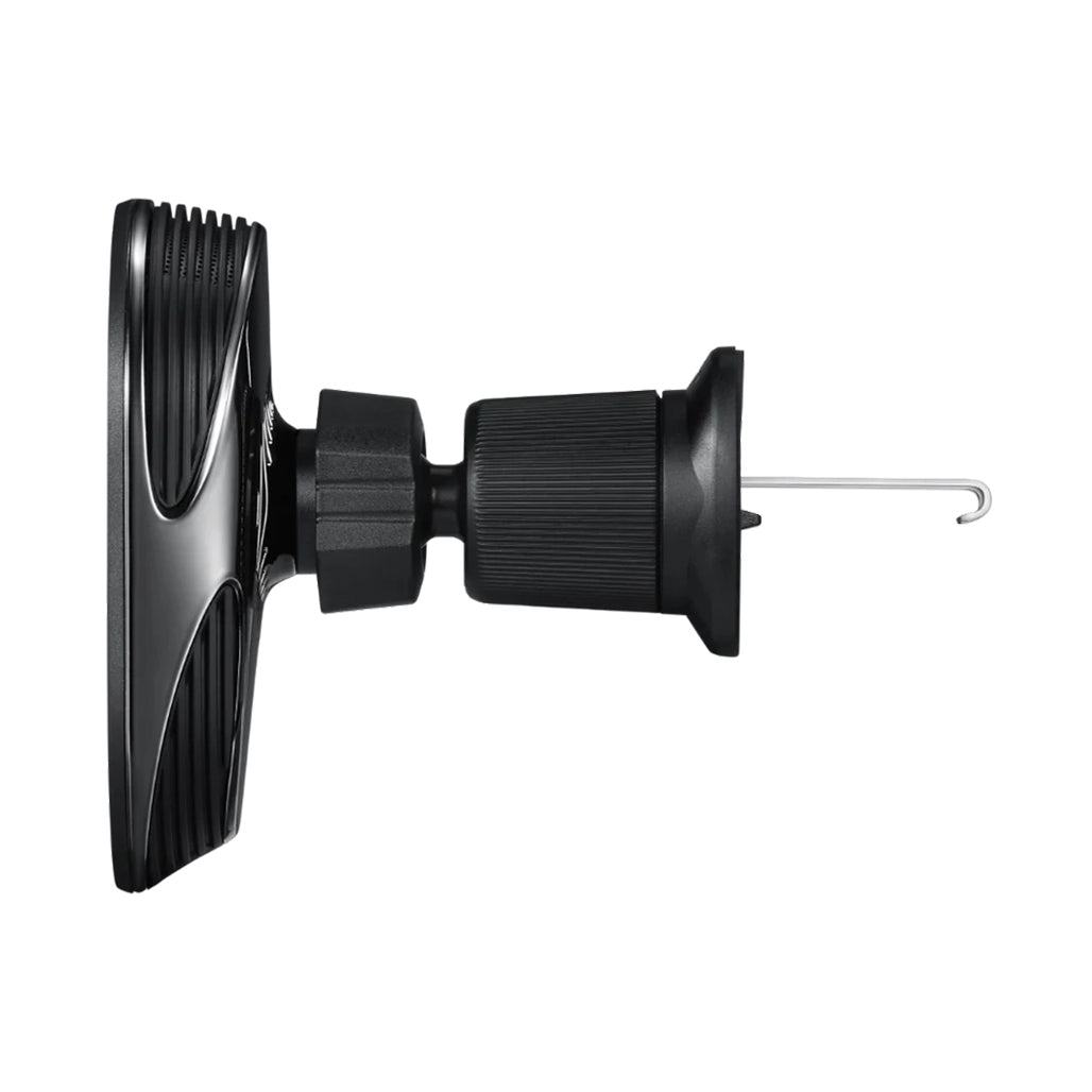 A Photo Of Pitaka MagEZ Car Mount Pro 2 Standard - Black