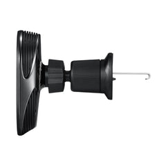 A Photo Of Pitaka MagEZ Car Mount Pro 2 Standard - Black
