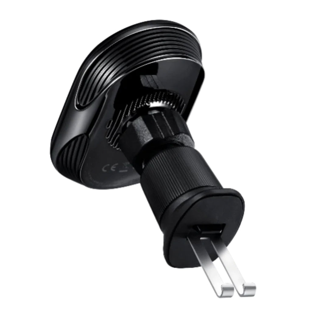 A Photo Of Pitaka MagEZ Car Mount Pro 2 Standard - Black