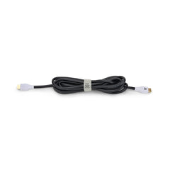 A Photo Of PowerA Ultra High Speed HDMI Cable for PlayStation 5 – 10 Feet, 48 Gbps, 4K@120Hz & 8K@60Hz, eARC Technology